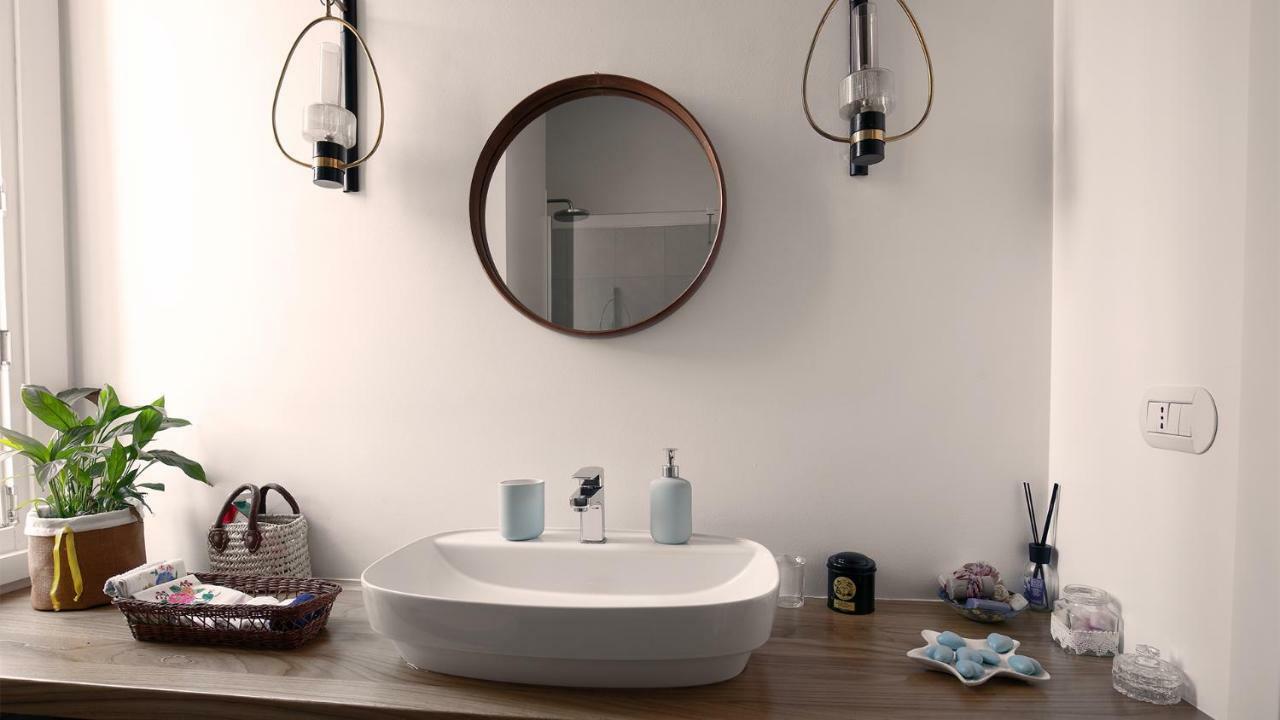 Apartament Casa Dela Mediolan Zewnętrze zdjęcie