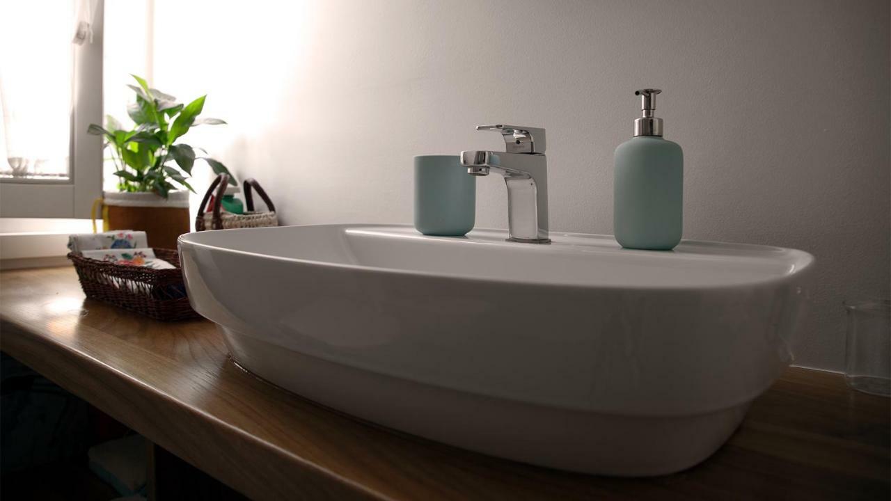 Apartament Casa Dela Mediolan Zewnętrze zdjęcie